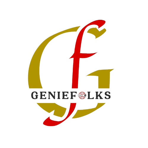 Geniefolks_logo