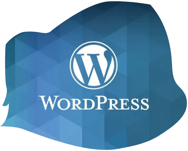 wordpress 2