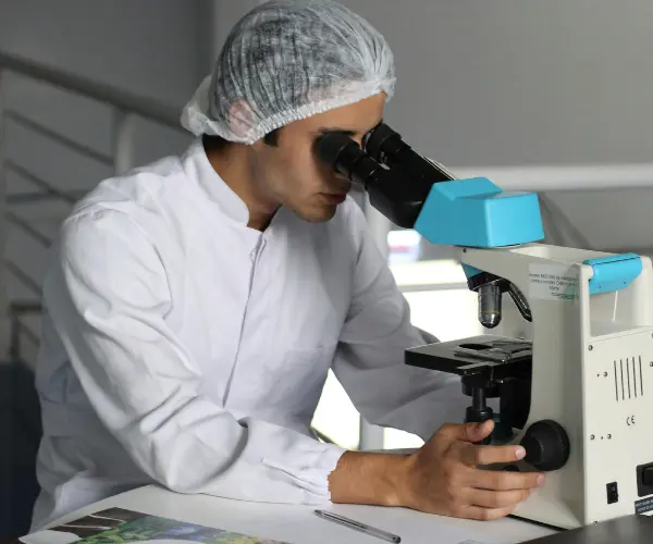 Geniefolks expertise in health care industry solutions