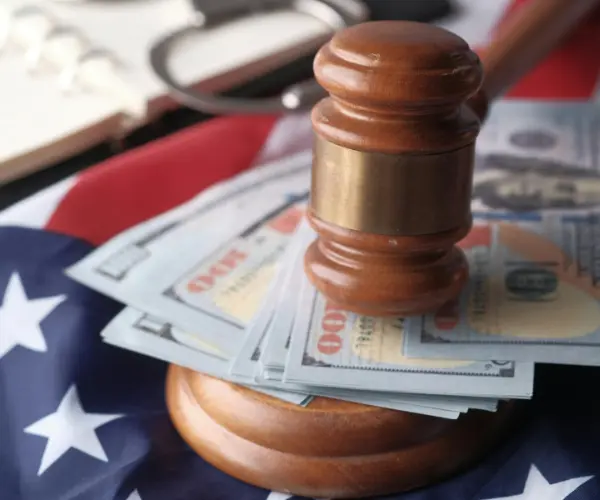 Professional digital solutions for the legal services sector
