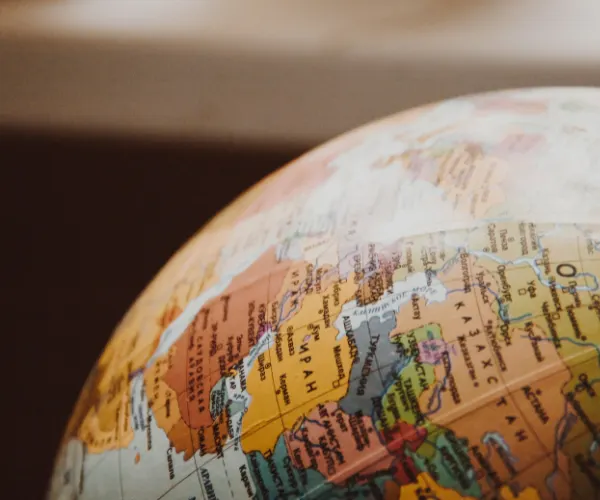 Digital transformation services for hotels, resorts, and travel companies