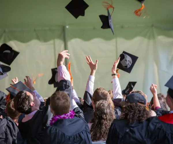 Innovative IT services for schools, colleges, and universities