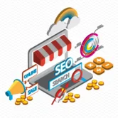 seo as shop