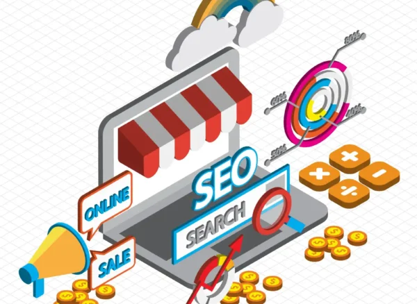 seo as shop
