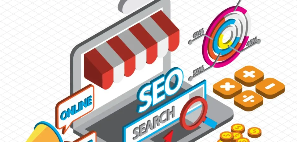 seo as shop