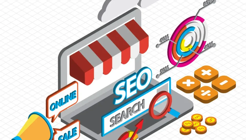 seo as shop
