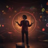 teacher-leading-virtual-music-class-with-instr-00146-02_883586-199043 teacher leading