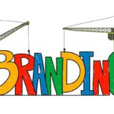 branding