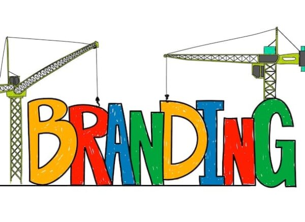illustration-business-branding_53876-9166 branding