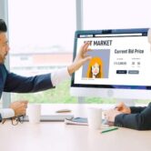 nft-marketplace-provide-modish-sale-channel-digital-artist_31965-301808 Why Businesses That Ignore Google Ads Are Handing Customers to Competitors