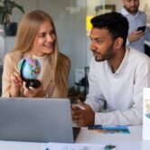 Why We Are the Best Digital Marketing Agency in USA