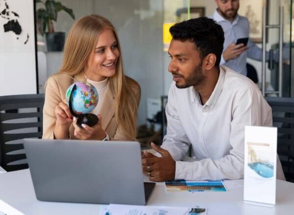 Why We Are the Best Digital Marketing Agency in USA