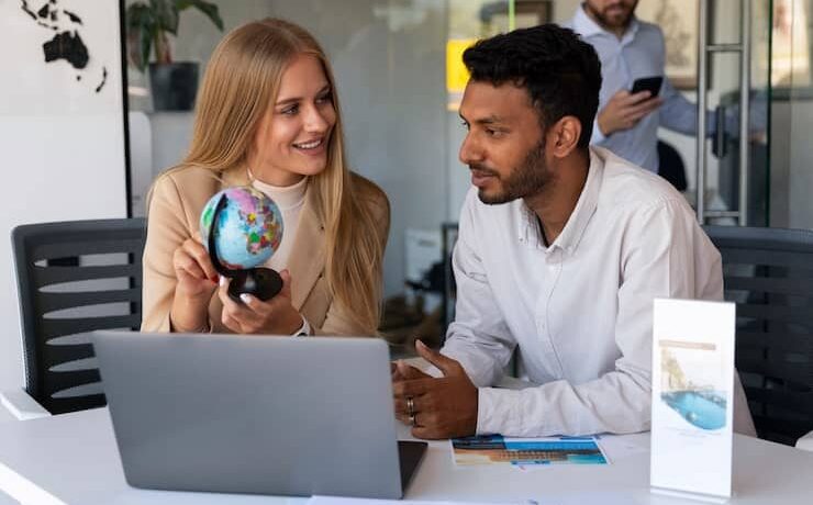 Why We Are the Best Digital Marketing Agency in USA