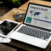 How SEO Services in Florida Help Businesses Strengthen Their Online Presence