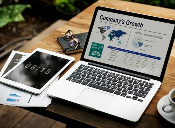 How SEO Services in Florida Help Businesses Strengthen Their Online Presence