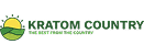 Kratom-Country-Logo-1