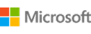 Microsoft-Logo-1