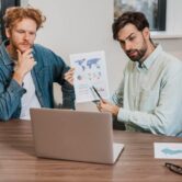 Why Your Small Business Isn’t Ranking Locally (And How to Fix It)