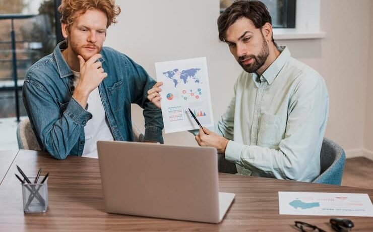 Why Your Small Business Isn’t Ranking Locally (And How to Fix It)