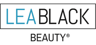 leablack-beauty-logo-1