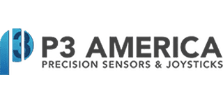 p3-america-logo-1