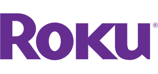 roku-logo-2-1