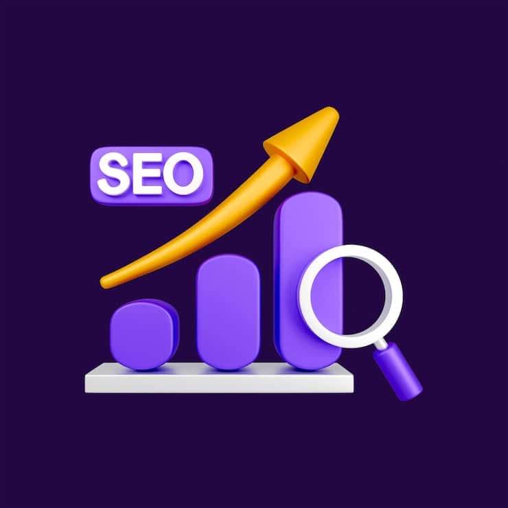 Grow Your Small Business with Result-Driven SEO