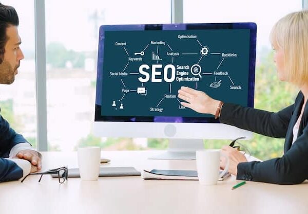 seo-search-engine-optimization-modish-ecommerce-online-retail-business_31965-53225