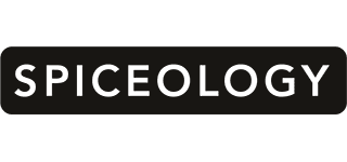 spiceology-logo-1