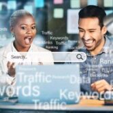 International SEO expertise Philadelphia for global business growth
