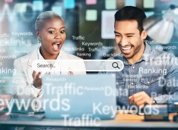 international SEO expertise Philadelphia international SEO expertise Philadelphia